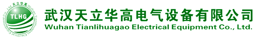 沖擊電壓發(fā)生器_變頻串聯(lián)諧振裝置_承試設備-武漢天立華高電氣設備有限公司