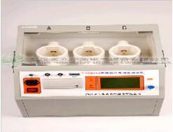 變壓器檢測(cè)設(shè)備
