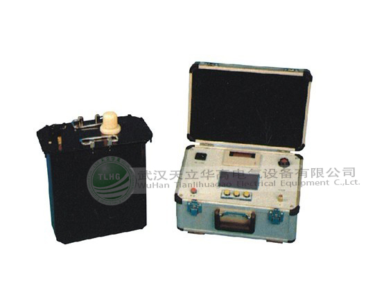 高壓耐壓試驗設(shè)備