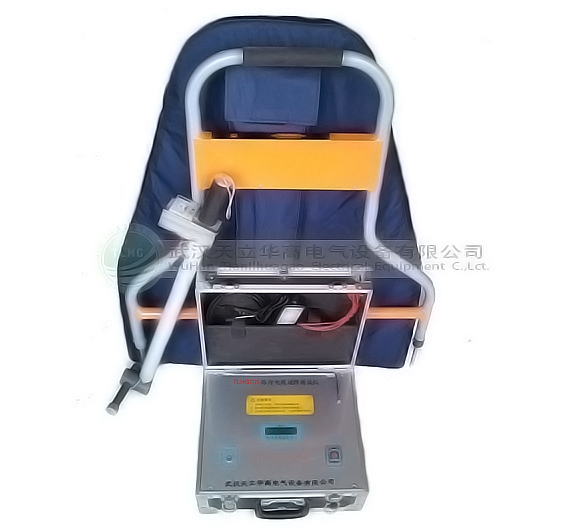 電纜、線路檢測設(shè)備