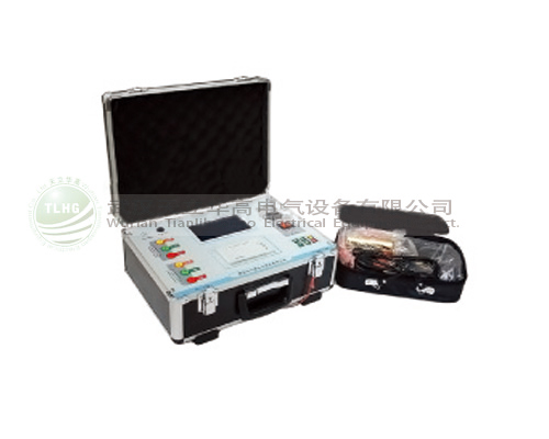 變壓器檢測(cè)設(shè)備