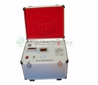 斷路器、繼電器、開關(guān)檢測設(shè)備