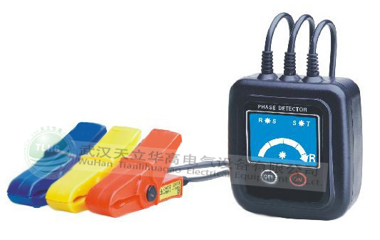 電纜、線路檢測(cè)設(shè)備