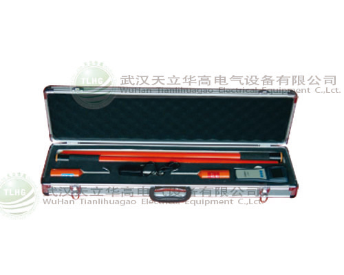 電纜、線路檢測(cè)設(shè)備