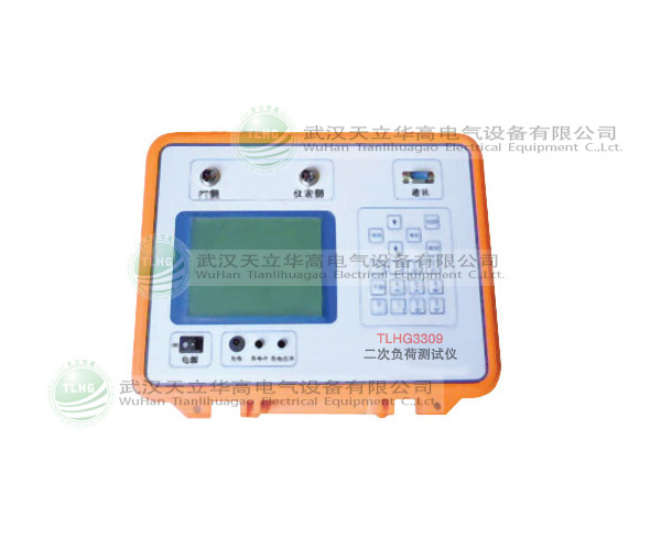 電能計量檢測設備